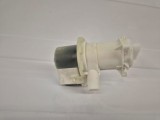 Pompa evacuare masina de spalat Arctic APL , Beko WRE WUE / C2