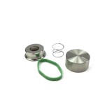 Buton Rotativ Plita FRANKE 1330168108 Original Piesa Compatibila Aragaz