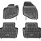 Covorase Presuri Auto Cauciuc Dedicate Volvo S80 I 1998-2006