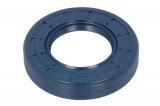 Crankshaft oil seal (35x62x12) fits: CLAAS; DEUTZ; HURLIMANN; LAMBORGHINI; RENAULT; SAME fits: CLAAS 820. 840. 860. 880