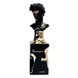 Cumpara ieftin Parfum His Confession, Lattafa, apa de parfum 100 ml, barbati