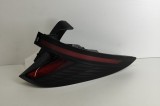 nerasta HYUNDAI TUCSON NX4E, NX4A 2022 OEM: N7924-62030 23358497
