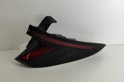 nerasta HYUNDAI TUCSON NX4E, NX4A 2022 OEM: N7924-62030 23358497 foto
