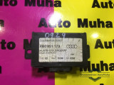 Cumpara ieftin Modul alarma Audi A6 (1997-2004) [4B, C5] 4B0951173, Array