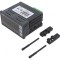 Regulator Temperatură SPDT cu RS485 AR650