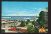 CPIB 21858 - CARTE POSTALA - MANGALIA SUD, NECIRCULATA, Fotografie