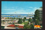 CPIB 21858 - CARTE POSTALA - MANGALIA SUD, NECIRCULATA, Fotografie