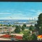 CPIB 21858 - CARTE POSTALA - MANGALIA SUD, NECIRCULATA