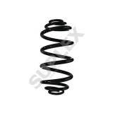 Arc suspensie Opel Astra J Sports Tourer (P10) 10.10-10.15, Spate, SUPLEX