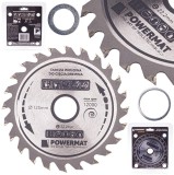 Cumpara ieftin Lamă de ferăstrău 125x22.2 24z TDD-125x22.2x24Z