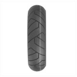 Anvelopa Scuter 130/60-13 VeeRubber VR119B Tubeless, Indice 59P