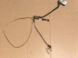 cablu display lvds Dell Inspiron 15 3000 3565 3567 3576 3562 Vostro 15 3568 V3568 450.09p01.3002 + camera