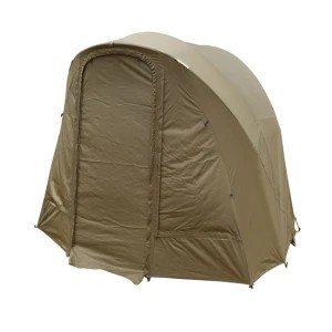 Winterskin FOX R-SERIES 1-MAN BIVVY XL KHAKI