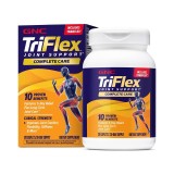 Gnc Triflex Joint Support Complete Care, Formula Completa Pentru Sanatatea
