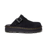 Sandale Unisex, Dr. Martens, ZebZag 31657001 - 38