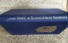 Incerare de Istorie Romaneasca - Johann Filstich, Ed. Stiintifica Enciclopedica 1979, Carte Istorie Cartonata