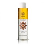 Apă Micelară Bifazică GARDEN cu Co10 și Ulei de Argan 150ml