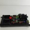 Modul panou de siguranțe LAND ROVER RANGE ROVER EVOQUE L538 2012 OEM: 3521A-T510A 24818148