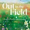 Out in the Field