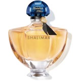 GUERLAIN Shalimar Eau de Toilette pentru femei 50 ml