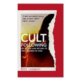 Cumpara ieftin Cult Following - Carte straina in engleza