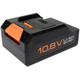 Sthor 78985 - Acumulator Li-Ion 10.8 V 1.3 Ah
