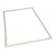 Garnitura usa congelator Samsung RB31 , RB29, RB37 - DA97-19053G