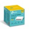 Switch tp-link 10/100Mbps 5 porturi