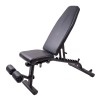 Banca Exercitii inSPORTline ON-X AB50,