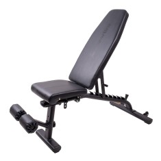 Banca Exercitii inSPORTline ON-X AB50,