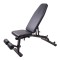 Banca Exercitii inSPORTline ON-X AB50,