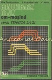Comunicarea Orala Om-Masina - H. N. Teodorescu, L. Buchholtzer, C. Posa