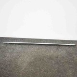 Chedar geam ușă dreapta spate MERCEDES-BENZ C W205 2015 OEM: A2057305000