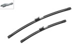 Set stergatoare Volvo XC60 II Motor 2.0 B5 Mild-Hybrid, 2.0 B5 Mild-Hybrid AWD, B4 Mild-Hybrid, B4 Mild-Hybrid AWD, B5 Mild-Hybrid, B5 Mild-Hybrid