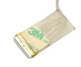 Cablu video LVDS Asus 14005 01070200, 14005 01070400, D550CA, F200MA, F551CA, F551MA, P551CA, R512CA, X551CA,
