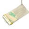 Cablu video LVDS Asus 14005 01070200, 14005 01070400, D550CA, F200MA, F551CA, F551MA, P551CA, R512CA, X551CA,