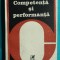 Marian Popa &ndash; Competenta si performanta ( Nichita Stanescu critica literara )