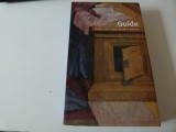 museu national de ante antiga