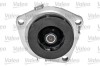 VALEO 506887 Pompă de apă, răcire motor