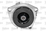 VALEO 506887 Pompă de apă, răcire motor