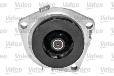 VALEO 506887 Pompă de apă, răcire motor foto