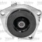 VALEO 506887 Pompă de apă, răcire motor