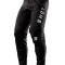 Pantaloni Shot Contact Speck Black Grey