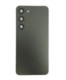 Capac Baterie Samsung Galaxy S23 Plus, SM-S916B, Gri