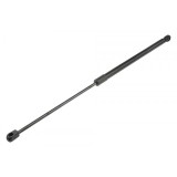 Amortizor haion L=600mm, F=425n Ford Fiesta 4 1995-2002; 5 2001-2014, 1141159