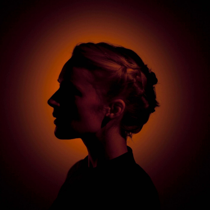 Agnes Obel Aventine digipack (cd)