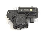 Motor soft close haion AUDI Q7 4M 2016 OEM: 4M0827887B 11812760