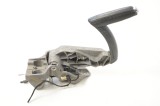 AUDI A3 8P1 2007 OEM: 8P0711303C SKU: 11407233