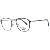 Reebok RV9560 01 49 Titanium, Rama ochelari de vedere, Unisex