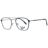 Cumpara ieftin Reebok RV9560 01 49 Titanium, Rama ochelari de vedere, Unisex